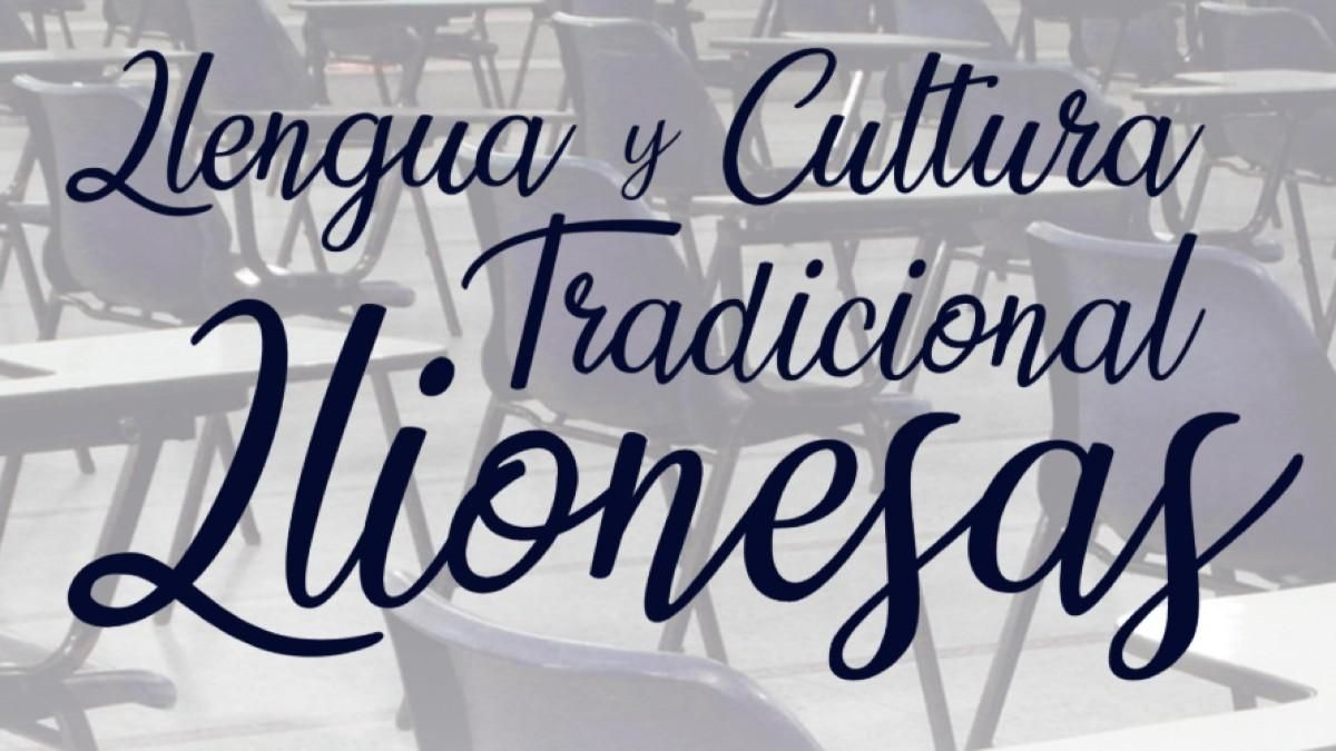La Universidad de León abre la matrícula para un curso de iniciación de la cultura y la lengua leonesa