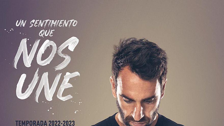 El CD Tenerife da a conocer su segunda equipación