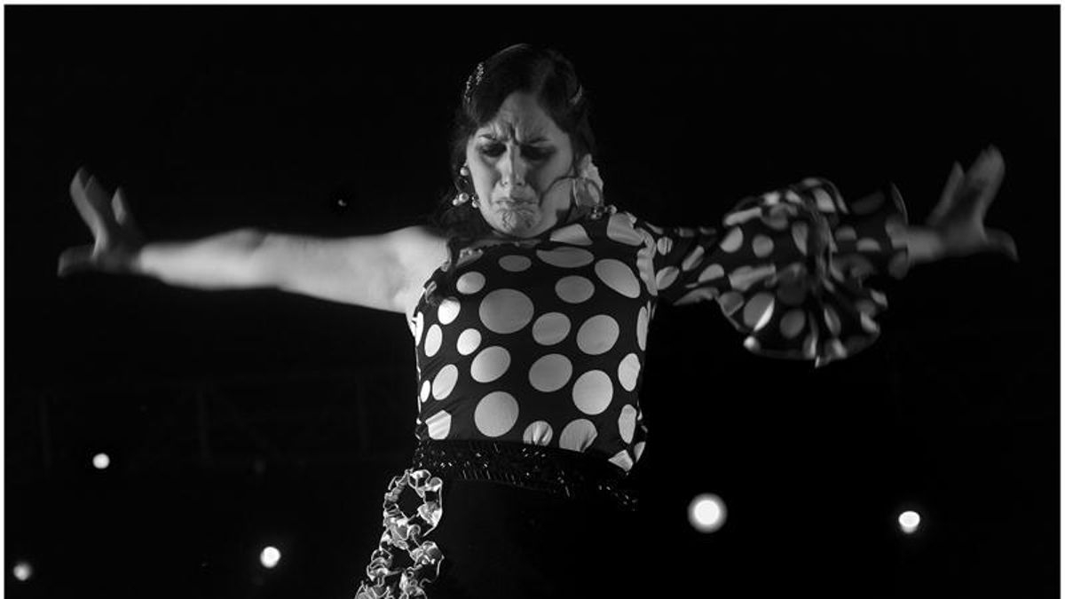 'Café Cantante' vuelve a la Posada del Potro con cuatro actuaciones flamencas