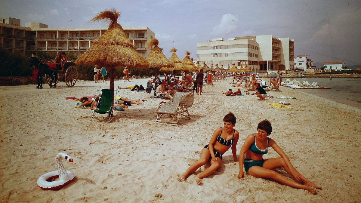 IMG 1332 Port d Alcúdia INC 1560 A 196...