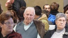 Abogado General del TUE cree que la ley española sobre jubilación anticipada es contraria al derecho europeo