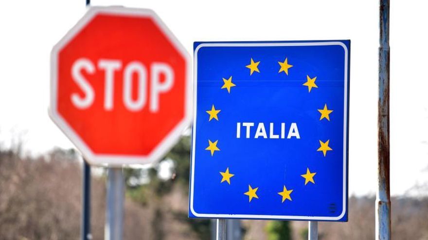 EFE/EPA/IGOR KUPLJENIK