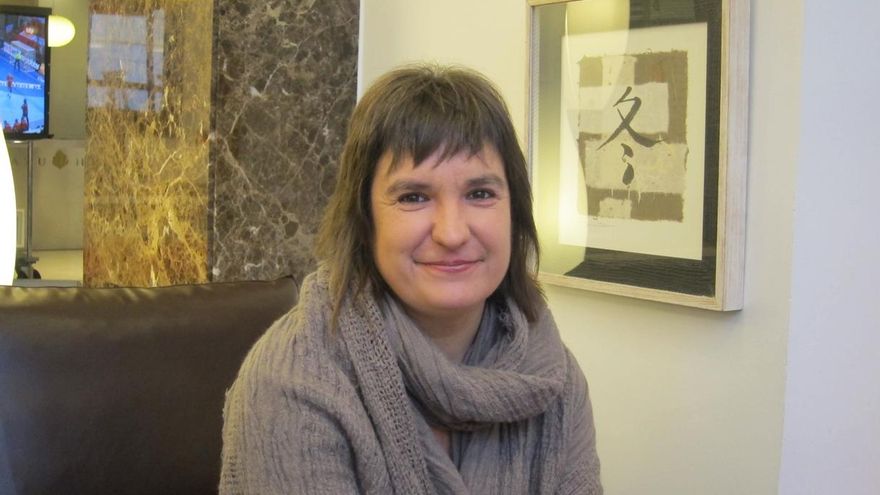 EH Bildu cree "insuficiente" la "rectificación" de Bergara y acusa a PNV de arropar "un discurso xenófobo"