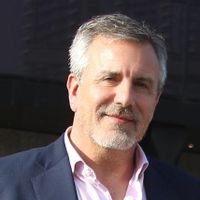 avatar de Luis Castelli