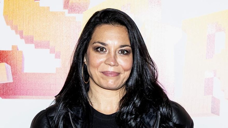 Ainhoa Cantalapiedra