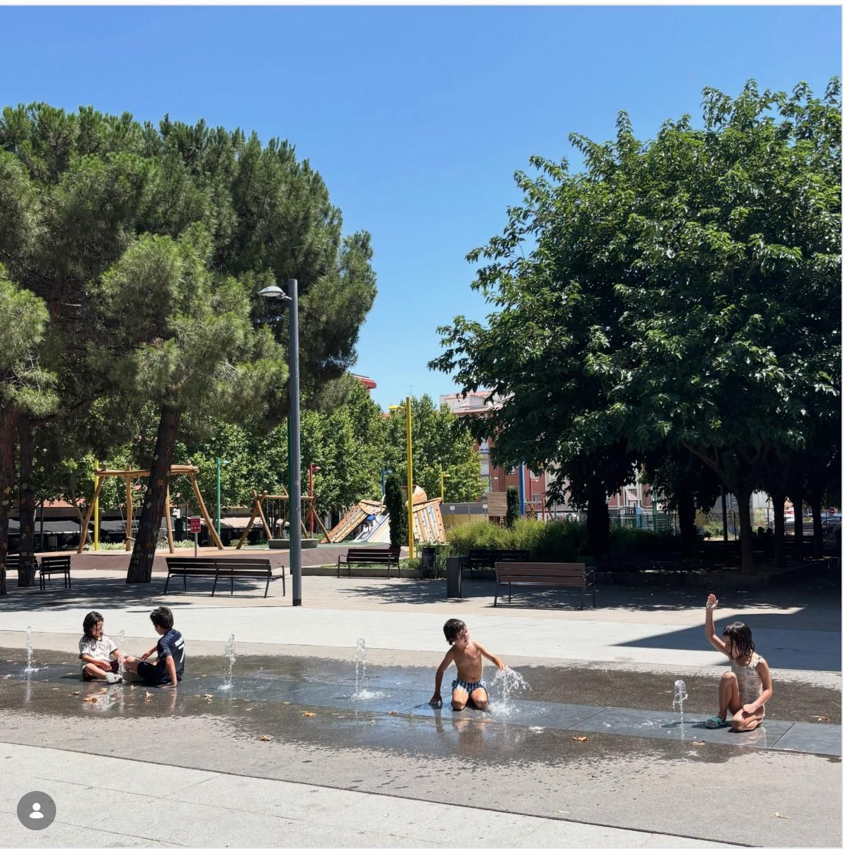 Todas las fotos del concurso 'Disfruta La Rioja' (Parte 1): 120 miradas al verano en nuestra región