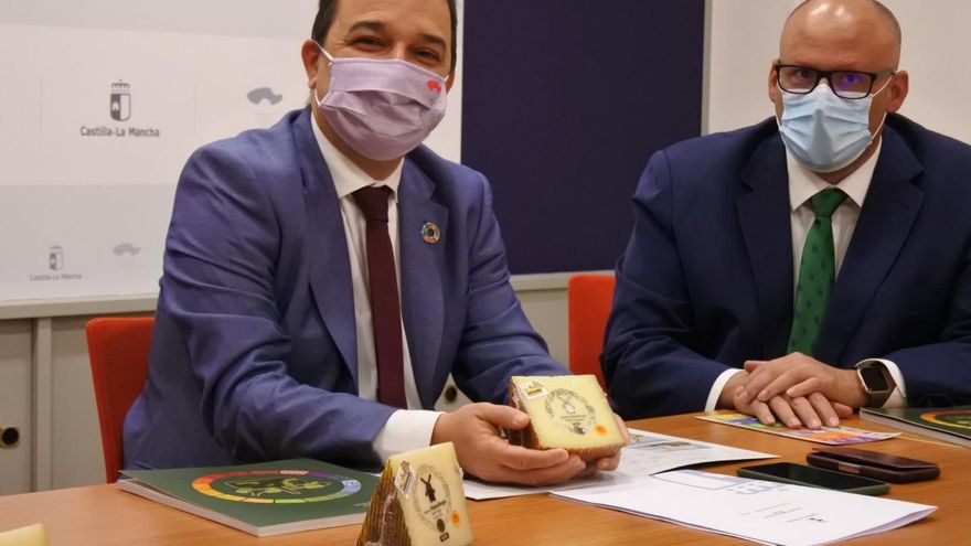 GALERÍA | La semana en imágenes