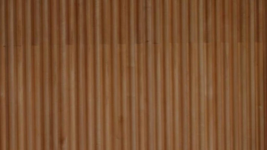 La vicepresidenta tercera y ministra de Asuntos Económicos, Nadia Calviño, comparece en la Comisión de Asuntos Económicos y Transformación Digital del Congreso para informar del impacto económico del COVID-19 y las medidas adoptadas por el Gobierno, este jueves en Madrid.