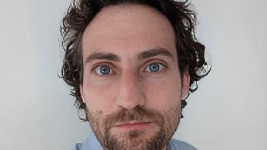 El Gobierno nombró como vicepresidente de la UIF a un abogado sin experiencia en el área