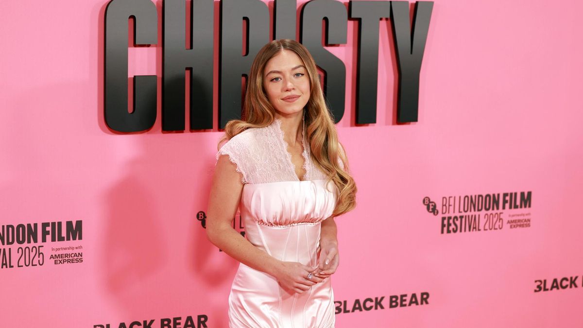 El biopic que es el ‘peor estreno del año’ a pesar de contar con una de las actrices de moda: “No siempre hacemos arte por los números”