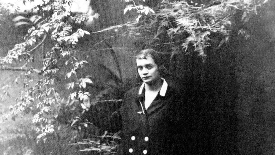 Un libro de relatos sobre la explotación laboral en las bananeras descubre a Carmen Lyra, gloria literaria de Costa Rica