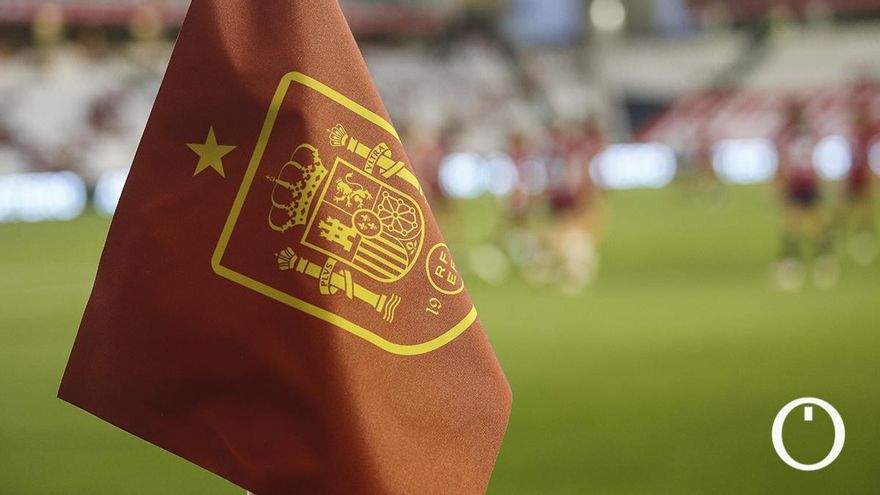 Ya hay precios para el partido de España en El Arcángel: entradas entre 20 y 80 euros