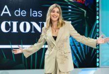 el_debate_de_las_tentaciones_sandra_barneda_2025