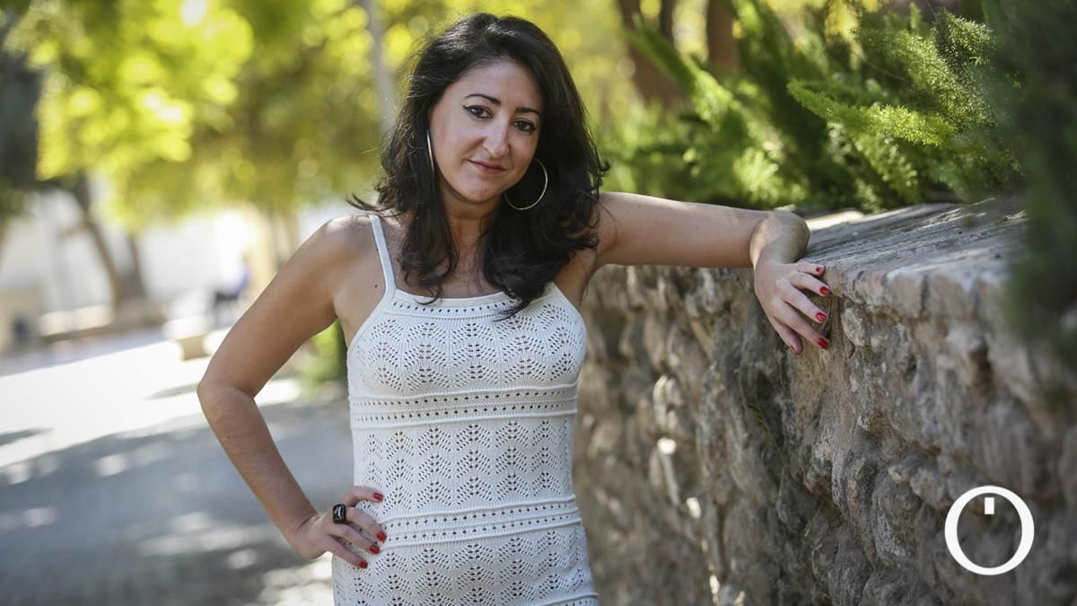 La directora del último Cosmopoética confirma que el Ayuntamiento no prorrogará el contrato