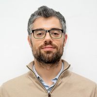 avatar de Héctor Sánchez Margalef