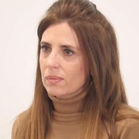 FB IMG 1676155143186