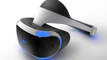 PlayStation VR