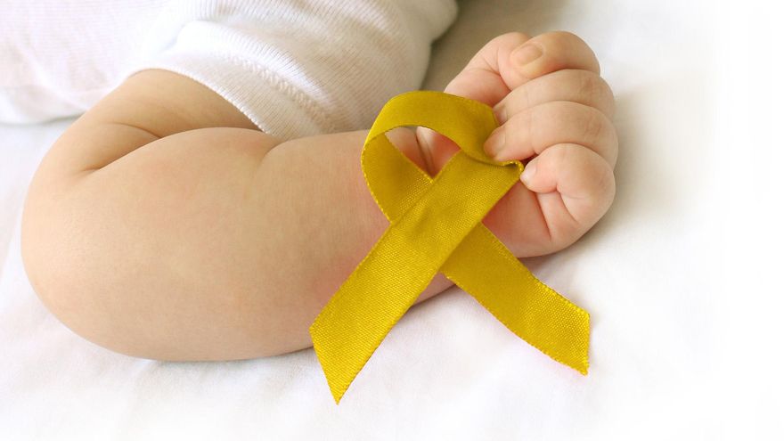 Día Internacional contra el Cáncer Infantil: ¿por qué se conmemora el 15 de febrero?