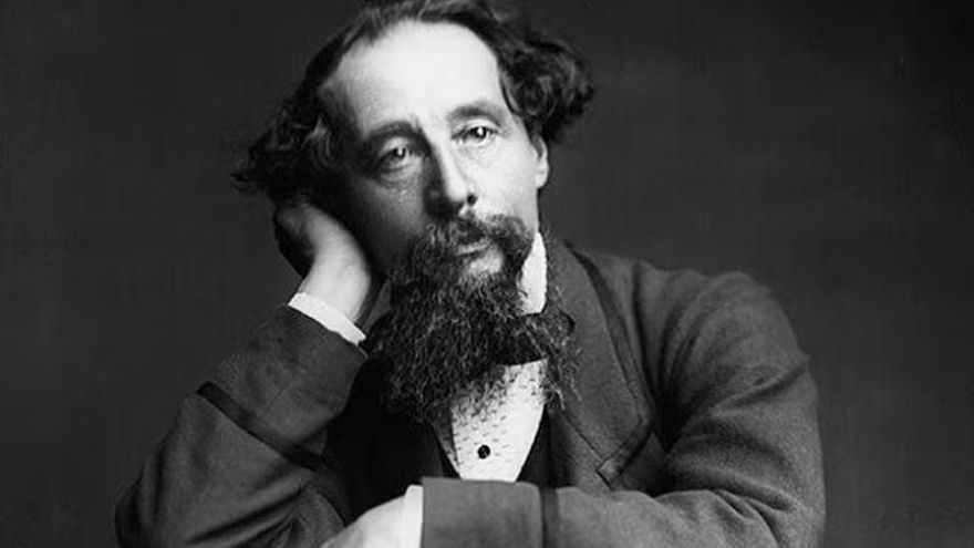 7 de febrero: ¿qué pasó un día como hoy?