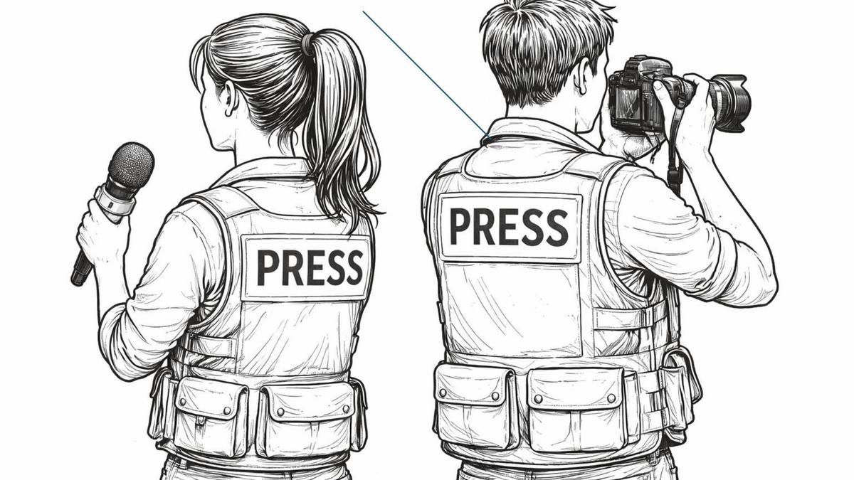 APIB convoca la undécima edición de sus premios para reconocer los mejores trabajos periodísticos de Baleares