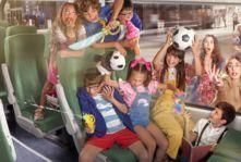 11c3bc83a282303ff5efe4f649274244f7587336