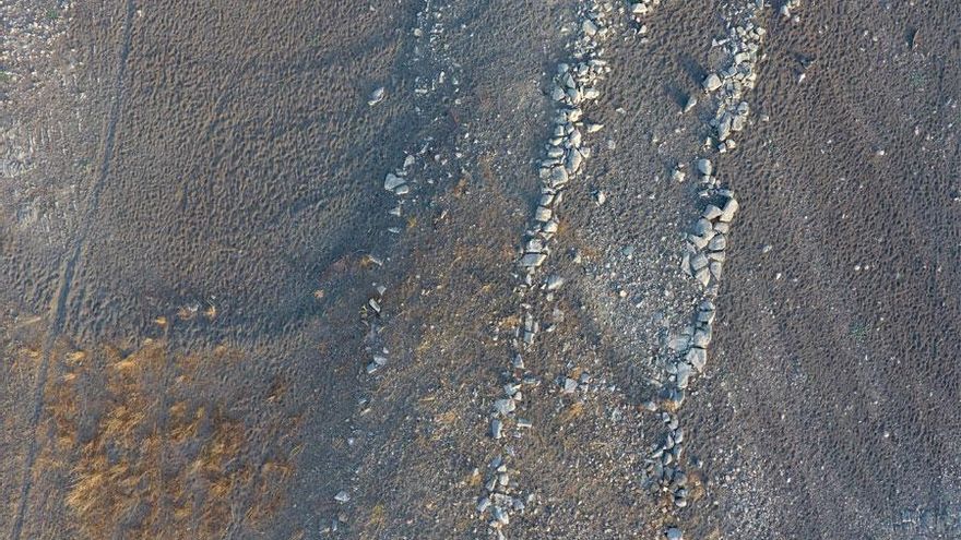 El origen de la riqueza de la 'Corduba' romana y su escaso estudio arqueológico