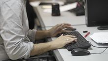 Uatae cree que la reforma de los autónomos es un avance, pero se olvida de los autónomos dependientes