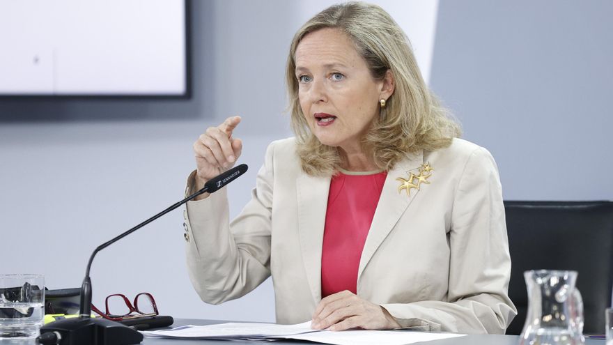 Se acabó la financiación gratis: España paga por todos los plazos de la deuda por primera vez desde 2015