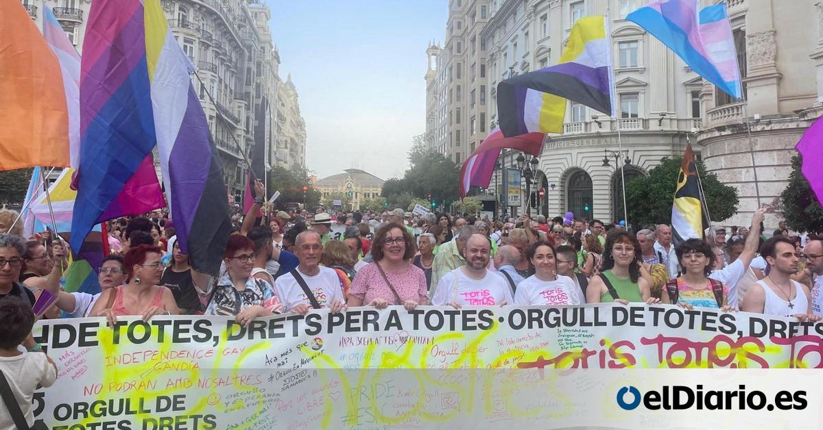 Venta De Cytotec En Valencia