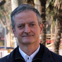 avatar de José María Mollinedo