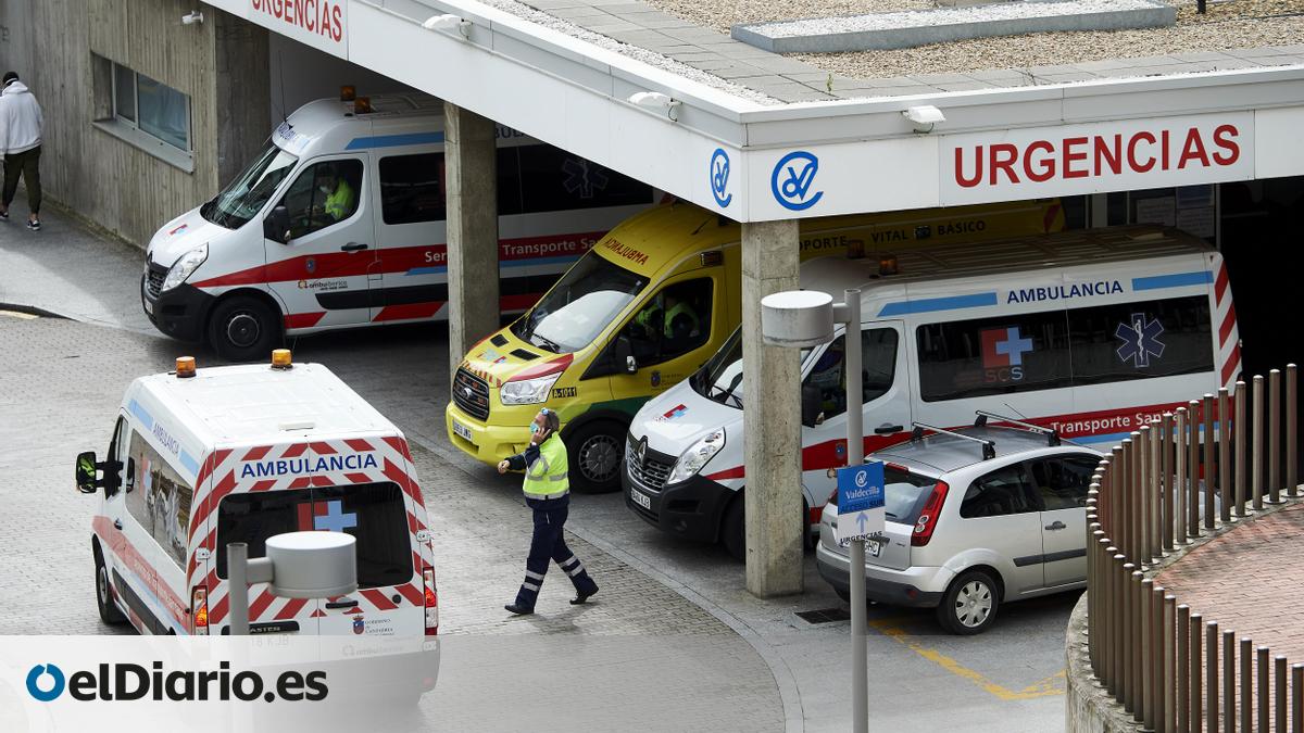 www.eldiario.es
