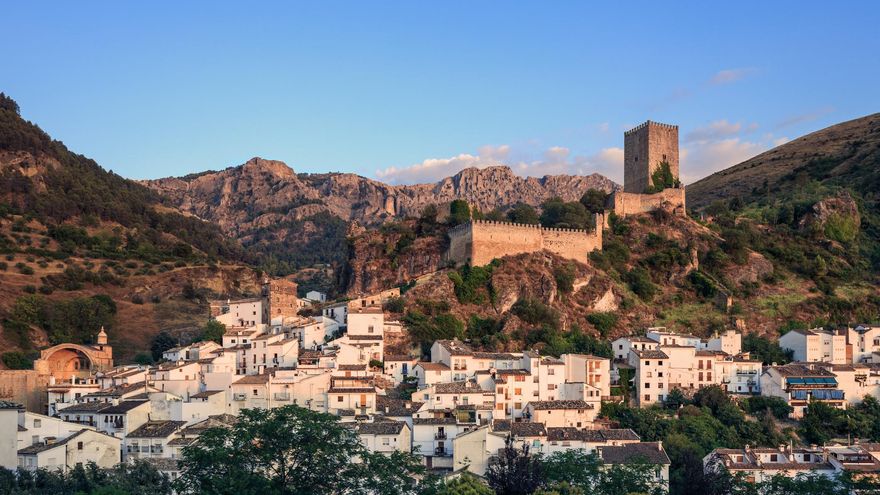 Planes de última hora para Semana Santa: seis destinos cercanos y asequibles para no quedarse en casa