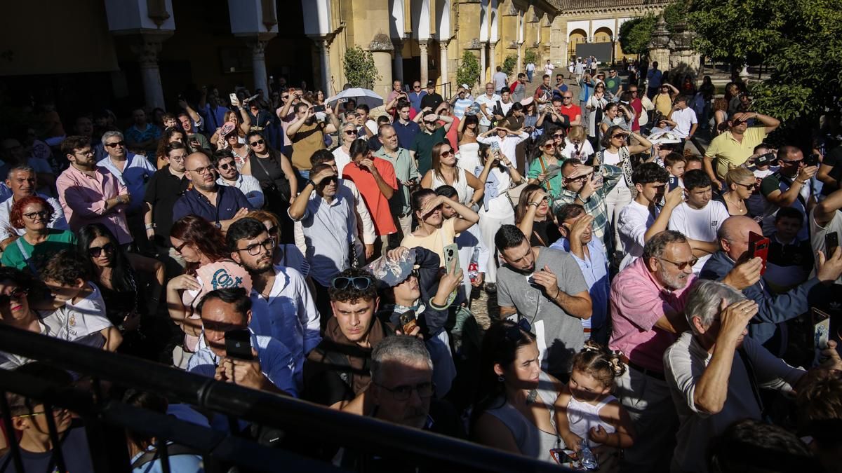 Traslado del Nazareno