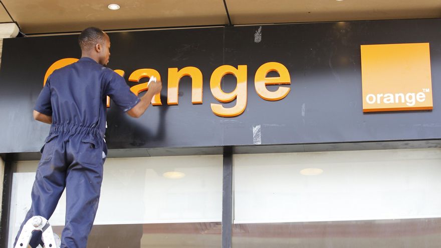 Los efectos de la fusión de Orange y MásMóvil: más concentración, refuerzo a Digi y Telefónica deja de ser líder