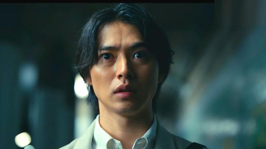 Netflix pone fin a 'Alice in Borderland' tras una tercera temporada que superó los 25 millones de visualizaciones