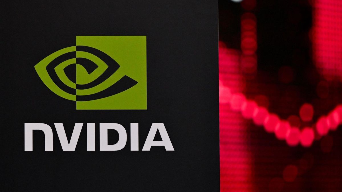 Nvidia compra la plataforma para desarrolladores Hugging Face por 11.000 millones
