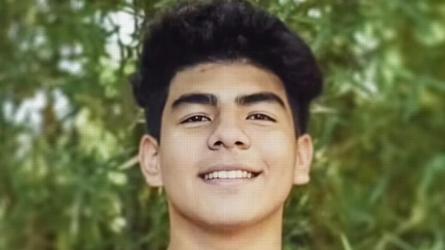 Llega la serie documental sobre el caso de Fernando Báez Sosa