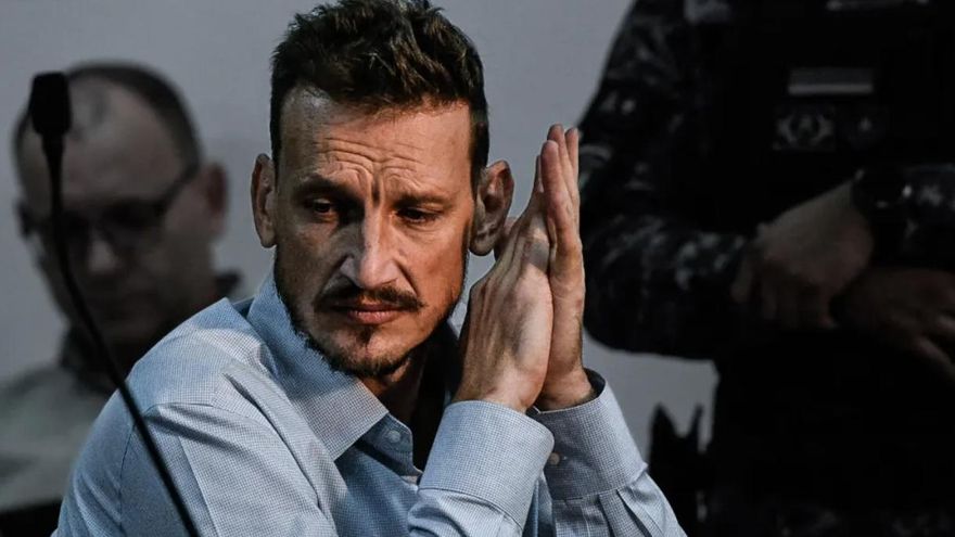 Una condena, dos caídos y un líder que sobrevive: los efectos políticos del caso Kiczka