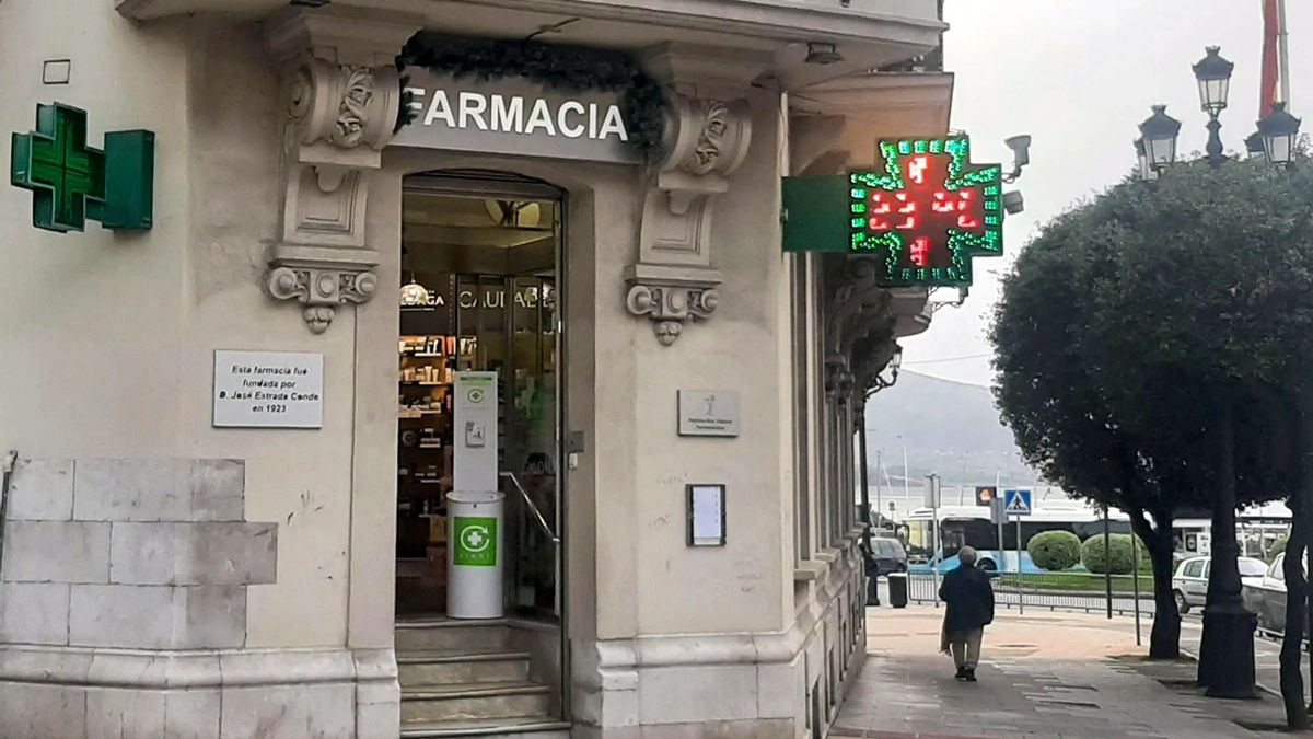 Farmacovigilancia en Canarias alerta sobre los medicamentos que pueden empeorar los efectos del calor en verano