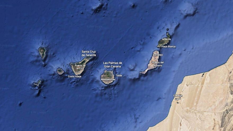 La canariedad, el canarismo y cómo se replantea el espacio político y social “de obediencia canaria”