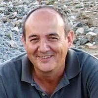 Victorino Mayoral Herrera es Científico Titular del Instituto de Arqueología-Mérida (CSIC-Junta de Extremadura)