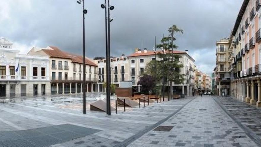 "Estamos hartos de tantos cierres y restricciones": los empresarios de Guadalajara saldrán el domingo en caravana para protestar