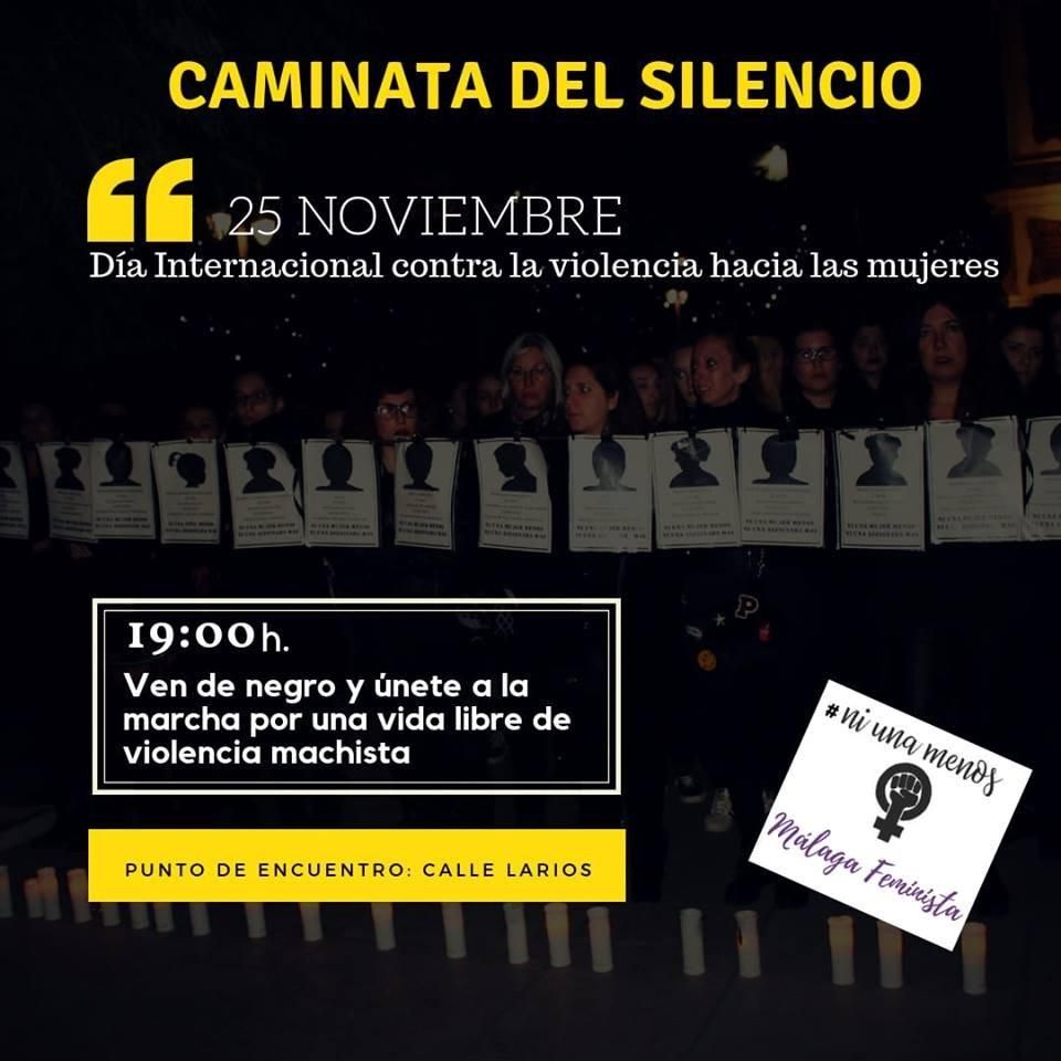 C:\fakepath\25n malaga_caminata_del_silencio_24n.jpg