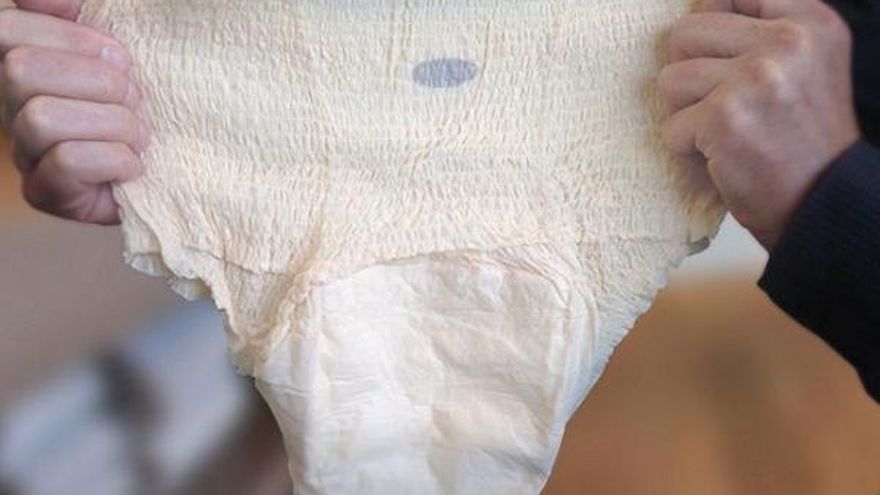 Asturias reclamará 18 millones por el fraude del 'cártel del pañal' que infló los precios durante casi dos décadas