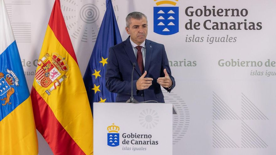 Más de 3.600 autónomos en Canarias se benefician de la cuota cero en 2025, según el Gobierno