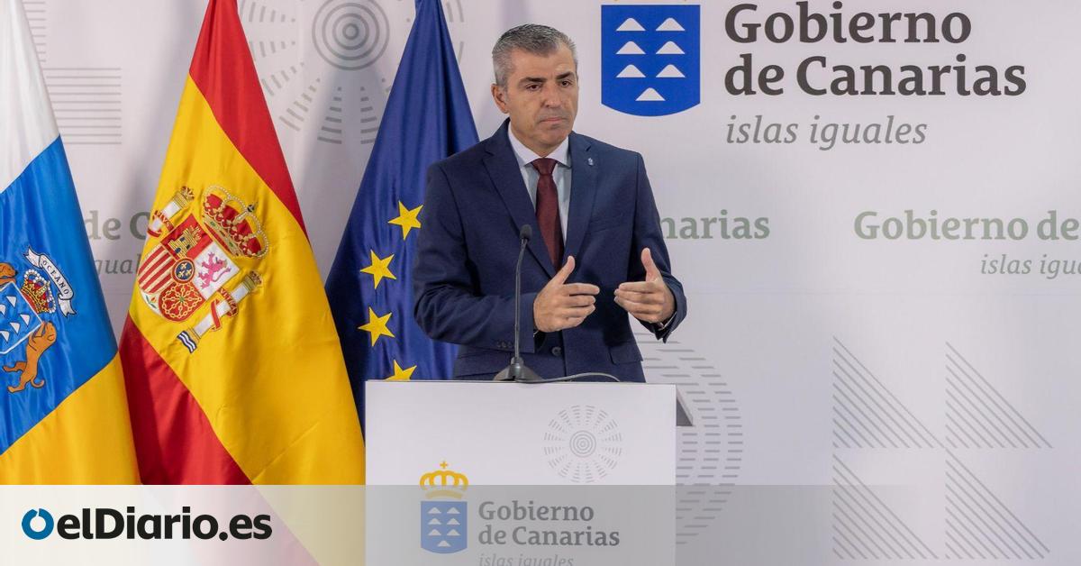 Más de 3.600 autónomos en Canarias se benefician de la cuota cero en 2025, según el Gobierno