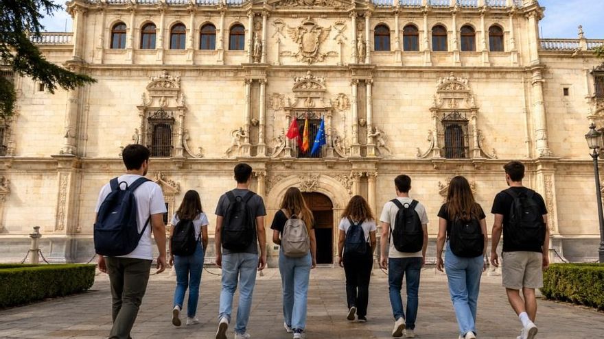 Innovación docente ante el reto de la salud mental en la comunidad universitaria: “Vale la pena abordarlo”