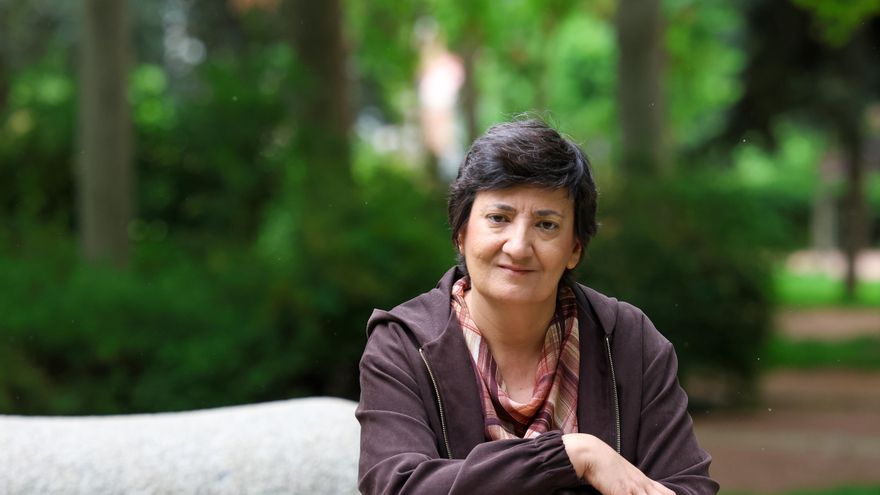 España atrae cientos de ensayos clínicos, la última esperanza de miles de pacientes: "Sin investigación, estamos perdidos"