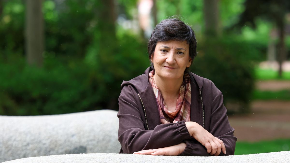 España atrae cientos de ensayos clínicos, la última esperanza de miles de pacientes: "Sin investigación, estamos perdidos"