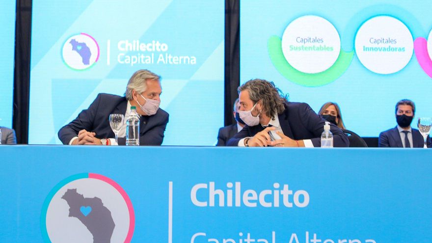 Variante Delta: el plan para "retrasar" la entrada y el riesgo en la Corte de un cierre total de fronteras